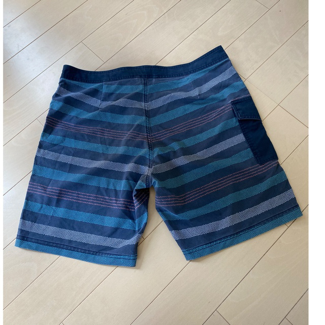 KATIN♡ケイティン サーフパンツ ボードショーツ水着の通販 by KATIN♡ケイティン サーフパンツ ボードショーツ水着の通販 by