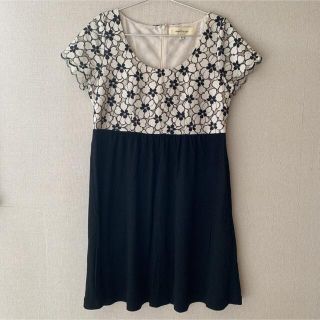 Jewel Changesのフリマアイテム一覧 Jewel Changesのフリマアイテム一覧