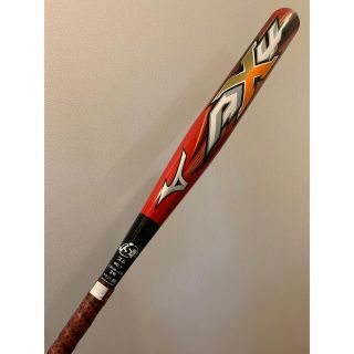 中古】 バット(パープル/紫色系)の通販 26点(スポーツ/アウトドア