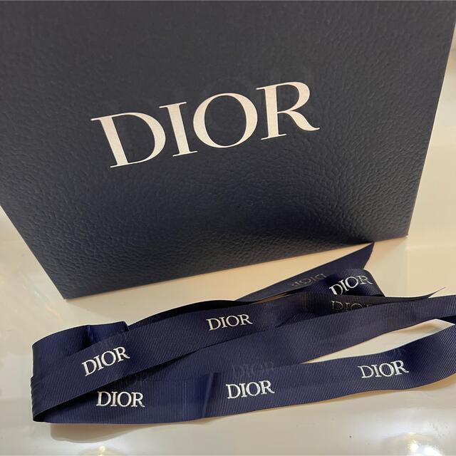 Christian Dior(クリスチャンディオール)のウリ様 コスメ/美容のボディケア(ボディソープ/石鹸)の商品写真