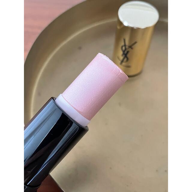 Yves Saint Laurent Beaute(イヴサンローランボーテ)のYSL イヴ・サンローラン  ラディアントタッチシマースティック2 コスメ/美容のベースメイク/化粧品(フェイスカラー)の商品写真