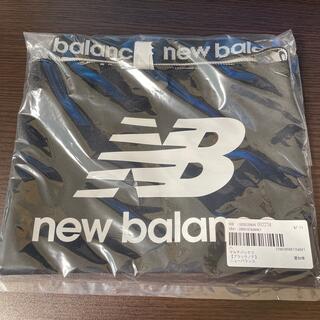 ニューバランス(New Balance)のお値下げ　新品　ニューバランス（new balance） ショルダーバッグ  (ショルダーバッグ)