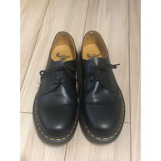 ドクターマーチン(Dr.Martens)のドクターマーチン 3ホール1461 DR.MARTENS 1461 GIBSON(その他)