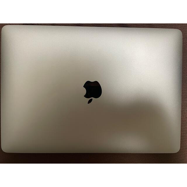 Apple MacBook air m1 13inch