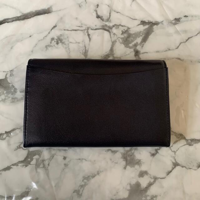 KENZO(ケンゾー)のKENZO 財布　 レディースのファッション小物(財布)の商品写真