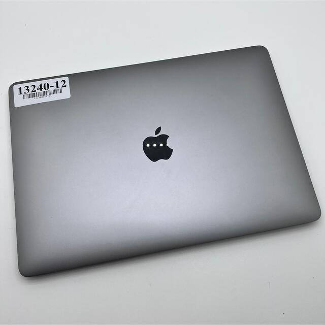 MacBook Pro2016/13inch/i5/8GB/SSD256GB