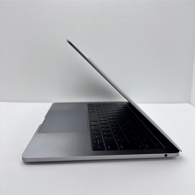 MacBook Pro2016/13inch/i5/8GB/SSD256GB