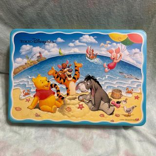 ディズニー プーさん 小物入れの通販 80点 | Disneyのインテリア