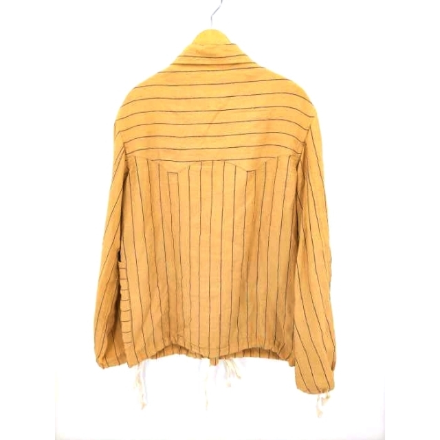 NICHOLAS DALEY(ニコラスデイリー) メンズ トップス 驚きの安さ 8574円