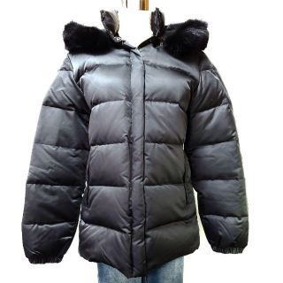 セオリーリュクス ダウンコート(レディース)の通販 97点 | Theory luxe ...
