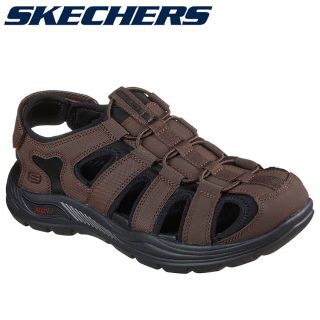 スケッチャーズ(SKECHERS)の新品　スケッチャーズ　26.0(スニーカー)