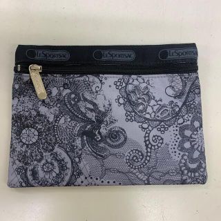 レスポートサック(LeSportsac)のレスポートサックポーチ(ポーチ)