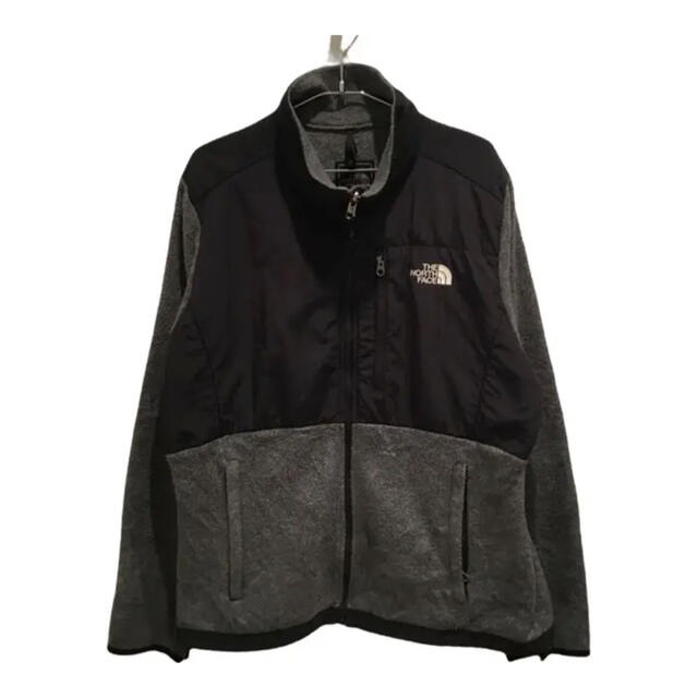 THE NORTH FACE(ザノースフェイス)の90'S THE NORTH FACEノースフェイス JACKET デナリ メンズのジャケット/アウター(その他)の商品写真