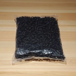 エーハイム(EHEIM)の【新品】エーハイム　メックプロ１L(アクアリウム)