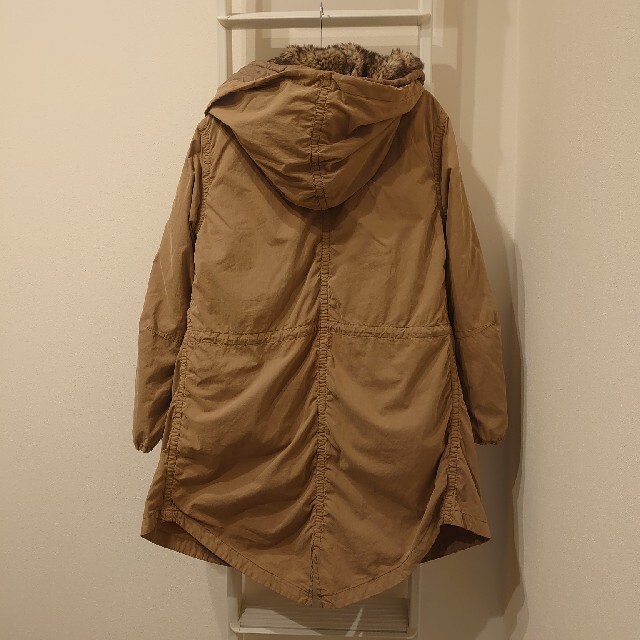 POLO RALPH LAUREN - ポロ モッズコートの通販 by Y's shop|ポロ