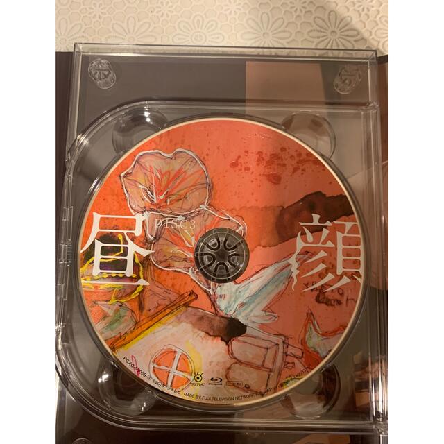 昼顔~平日午後3時の恋人たち~ Blu-ray BOX d2ldlup www.krzysztofbialy.com