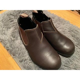 ブランドストーン(Blundstone)のBlundstone ブランドストーン ブーツ(ブーツ)