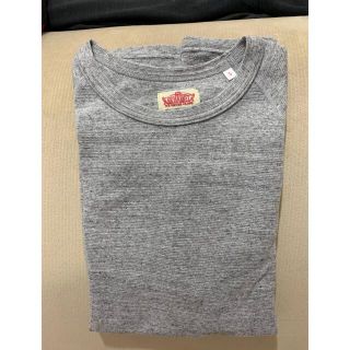 ハリウッドランチマーケット(HOLLYWOOD RANCH MARKET)のハリウッドランチマーケット　3(Tシャツ/カットソー(七分/長袖))