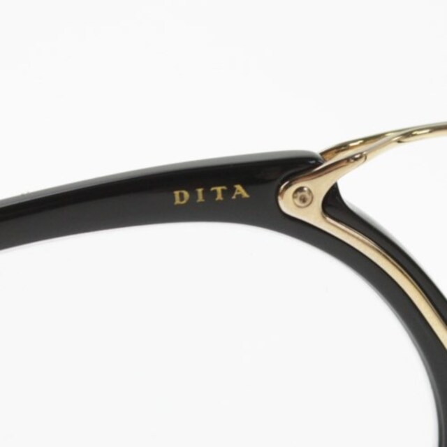 DITA(ディータ)のDITA メガネ メンズ メンズのファッション小物(サングラス/メガネ)の商品写真