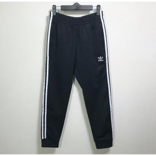 アディダス(adidas)のadidas Originalsトラックパンツ cw1275 S リブパン(その他)