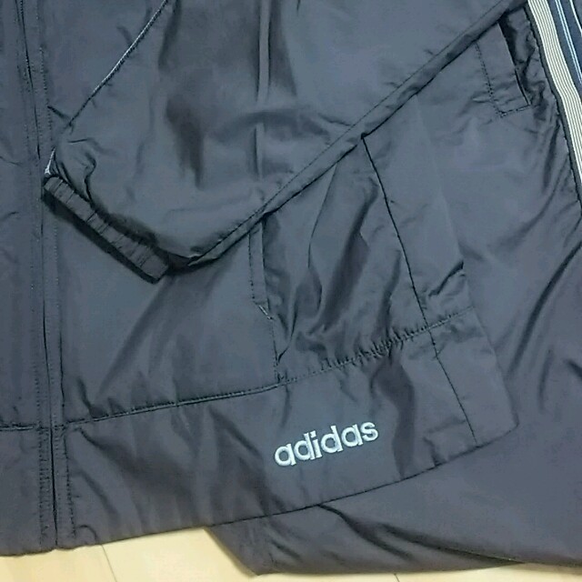 adidas(アディダス)のadidas ジャージ レディースのレディース その他(その他)の商品写真