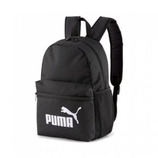 プーマ(PUMA)の『新品未使用』プーマ　PUMA バックパック　リュックサック　キッズ　子供(リュックサック)