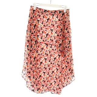 ステラマッカートニー ロングスカート/マキシスカートの通販 56点