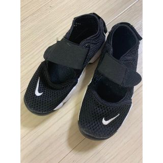 ナイキ(NIKE)の専用★(サンダル)