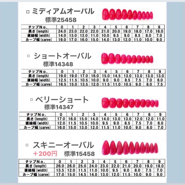 ネイルチップ ボルドー 赤 リボン パール フレンチガーリー コスメ/美容のネイル(つけ爪/ネイルチップ)の商品写真