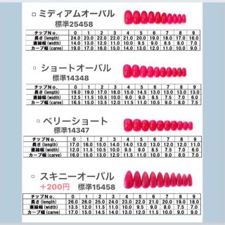 ネイルチップ ボルドー 赤 リボン パール フレンチガーリー コスメ/美容のネイル(つけ爪/ネイルチップ)の商品写真