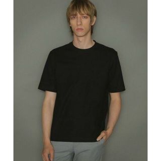 マッキントッシュ(MACKINTOSH)のMACKINTOSH LONDON Tシャツ(Tシャツ/カットソー(半袖/袖なし))