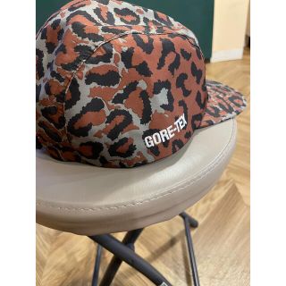 Supreme - supreme gore-tex capの通販 by taku's shop|シュプリーム
