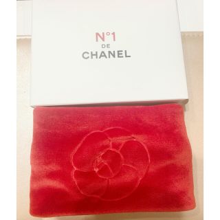 シャネル ヘアバンドの通販 100点以上 | CHANELのレディースを買うなら ...