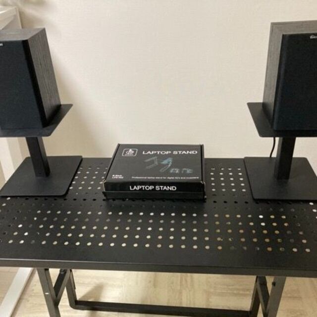 折りたたみ式 DJテーブルQUIKLOKのみ専用