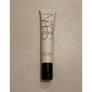 ナーズ(NARS)のNARSラディアンスプライマー(化粧下地)