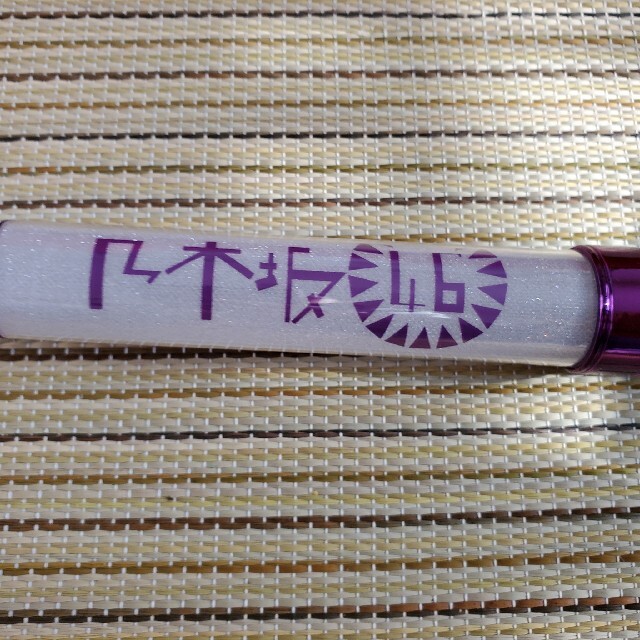 乃木坂46(ノギザカフォーティーシックス)の乃木坂46　ペンライト チケットの音楽(女性アイドル)の商品写真