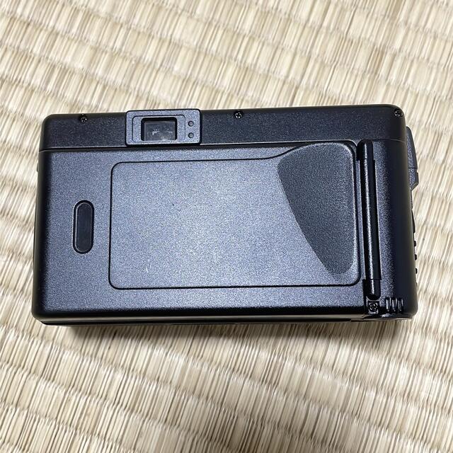 現場監督　カメラ スマホ/家電/カメラのカメラ(フィルムカメラ)の商品写真