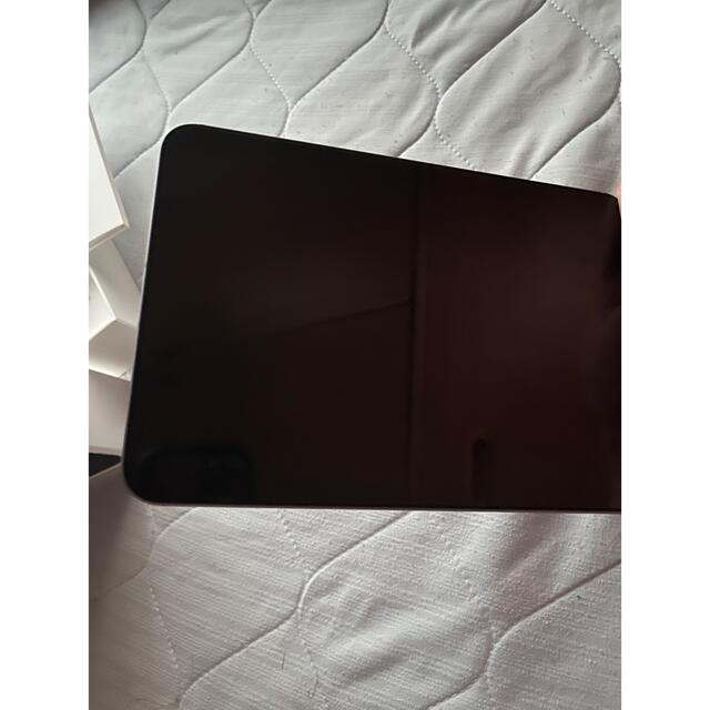 ipad mini6 64GB