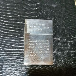 1932 ZIPPOの通販 200点以上 | フリマアプリ ラクマ