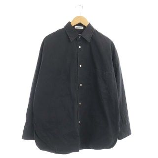 トップス MADISONBLUE - マディソンブルー POCKET TEE HARD TWIST 01の
