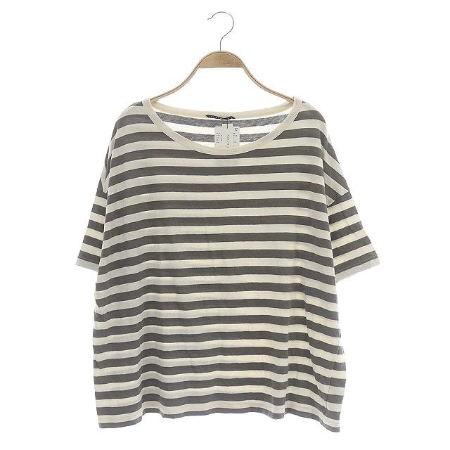 アルバムディファミリア journal standard Tシャツ カットソー 専門店
