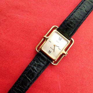 ディオール 腕時計(レディース)の通販 100点以上 | Diorのレディースを 