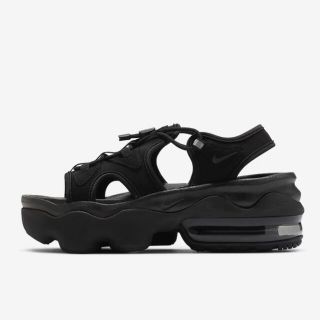 ナイキ(NIKE)のAIR MAX KOKO SANDAL エアマックスココ(サンダル)