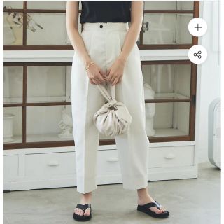 ADD CULUMN - アドカラム ADD CULUMN バッグ 未使用品の通販 by tamago
