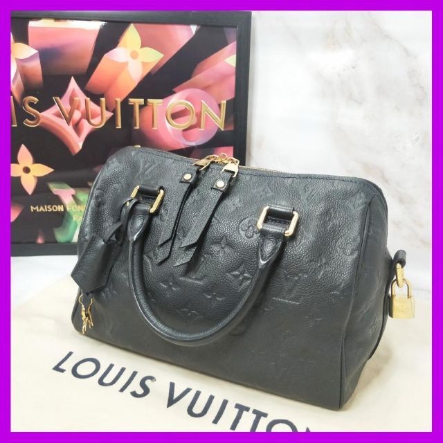 新品工具 極美品 美品 LOUIS VUITTON ルイヴィトン モノグラム