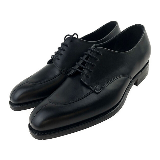 【超ポイント祭?期間限定】
ドレスシューズ バーカー 2824FW05 ダービー【美品】【中古】 エプロン ドレス+ビジネス 【超ポイント祭?期間限定】
ドレスシューズ バーカー 2824FW05 ダービー【美品】【中古】 エプロン ドレス+ビジネス