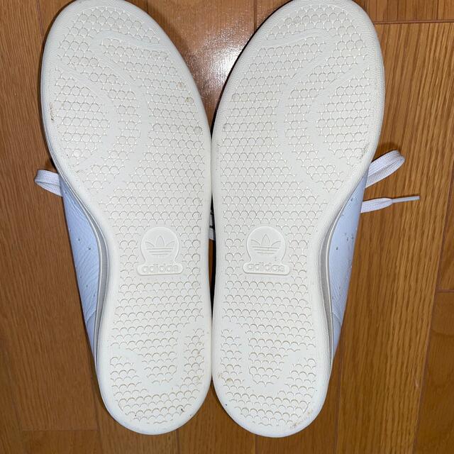 adidas Stan Smith [27.0cm] アディダス スタンスミス メンズの靴/シューズ(スニーカー)の商品写真