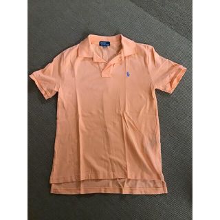 ポロラルフローレン(POLO RALPH LAUREN)の☆Polo Ralph Lauren boy’s ポロシャツ☆(Tシャツ/カットソー)