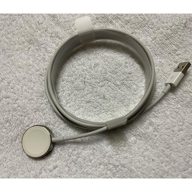傷無し美品!Apple Watch Sport ローズゴールド 42mm 本体