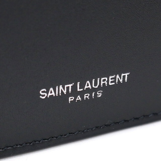 ファッショ Saint 609362 0U90N 1000 メンズの通販 by ITUKL shop